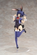 Фигурка Chuunibyou demo Koi ga Shitai! Ren — Takanashi Rikka — 1/7 — Bunny ver.