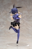 Фигурка Chuunibyou demo Koi ga Shitai! Ren — Takanashi Rikka — 1/7 — Bunny ver.