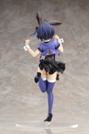 Фигурка Chuunibyou demo Koi ga Shitai! Ren — Takanashi Rikka — 1/7 — Bunny ver.