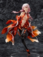 Фигурка Guilty Crown — Yuzuriha Inori