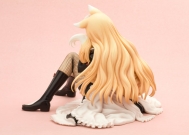 Фигурка Shining Hearts — Lorna Murasame