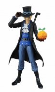Фигурка One Piece — Sabo — Variable Action Heroes