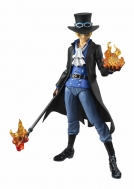 Фигурка One Piece — Sabo — Variable Action Heroes