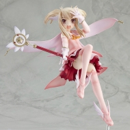 Фигурка Fate/kaleid liner PRISMA☆ILLYA — Prisma Illya — Manga ver.