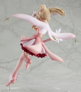 Фигурка Fate/kaleid liner PRISMA☆ILLYA — Prisma Illya — Manga ver.