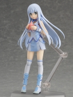 Фигурка Figma — Gekijouban Aoki Hagane no Arpeggio: Ars Nova DC — Iona