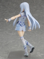 Фигурка Figma — Gekijouban Aoki Hagane no Arpeggio: Ars Nova DC — Iona