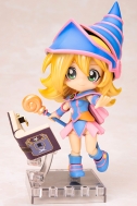 Фигурка Cu-Poche — Yu-Gi-Oh! Duel Monsters — Black Magician Girl — Ver.1.5