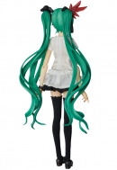 Фигурка Hatsune Miku -Project Diva- F — Hatsune Miku — Real Action Heroes No.725 — Honey Whip ver., DX ver.