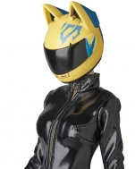 Лимитированная эксклюзивная фигурка Durarara!!x2 — Celty Sturluson — Real Action Heroes No.726