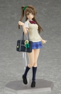 Фигурка Figma — Love Live! School Idol Project — Minami Kotori