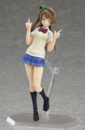 Фигурка Figma — Love Live! School Idol Project — Minami Kotori