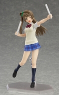 Фигурка Figma — Love Live! School Idol Project — Minami Kotori