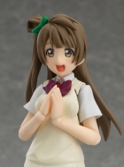 Фигурка Figma — Love Live! School Idol Project — Minami Kotori