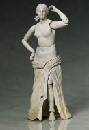 Фигурка Figma — The Table Museum — Venus de Milo