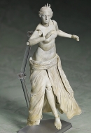 Фигурка Figma — The Table Museum — Venus de Milo