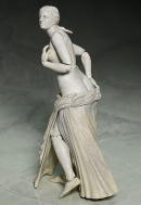 Фигурка Figma — The Table Museum — Venus de Milo