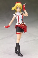 Фигурка Love Live! School Idol Project — Ayase Eri — S.H.Figuarts — Bokura wa Ima no Naka de