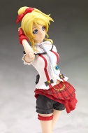 Фигурка Love Live! School Idol Project — Ayase Eri — S.H.Figuarts — Bokura wa Ima no Naka de