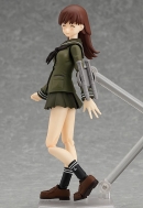 Фигурка Figma — Kantai Collection Kan Colle — Ooi