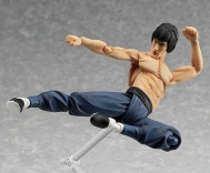 Фигурка Figma — Bruce Lee