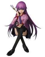 Фигурка Bakemonogatari — Senjougahara Hitagi — Real Action Heroes — 1/6