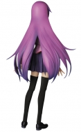 Фигурка Bakemonogatari — Senjougahara Hitagi — Real Action Heroes — 1/6