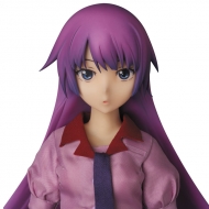 Фигурка Bakemonogatari — Senjougahara Hitagi — Real Action Heroes — 1/6