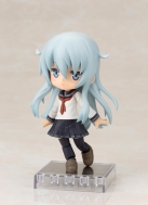 Фигурка Kantai Collection Kan Colle — Hibiki — Cu-Poche