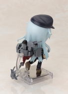 Фигурка Kantai Collection Kan Colle — Hibiki — Cu-Poche