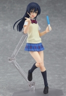 Фигурка Figma — Love Live! School Idol Project — Sonoda Umi