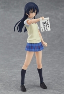 Фигурка Figma — Love Live! School Idol Project — Sonoda Umi