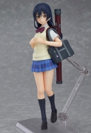 Фигурка Figma — Love Live! School Idol Project — Sonoda Umi