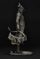 Фигурка Bloodborne — Hunter — 1/6