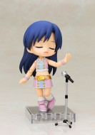 Фигурка The Idolmaster — Kisaragi Chihaya — Cu-Poche