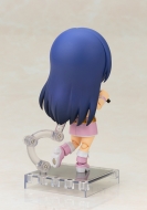 Фигурка The Idolmaster — Kisaragi Chihaya — Cu-Poche