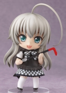 Фигурка Nendoroid — Haiyore! Nyaruko-san — Nyarlathotep — Shantak-kun