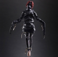 Фигурка Metal Gear Solid V: The Phantom Pain — Tretij Rebenok — Play Arts Kai