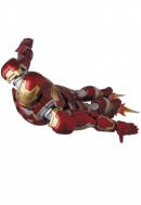 Фигурка Avengers: Age of Ultron — Iron Man Mark XLIII — Mafex No.013