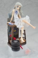 Фигурка Ano Hi Mita Hana no Namae o Bokutachi wa Mada Shiranai — Honma Meiko