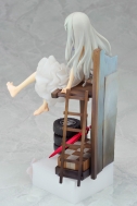 Фигурка Ano Hi Mita Hana no Namae o Bokutachi wa Mada Shiranai — Honma Meiko