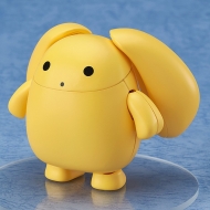 Фигурка Wooser no Sono Higurashi: Mugen Hen — Wooser — Rin — Metamoroid