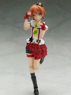 Фигурка Love Live! School Idol Project — Hoshizora Rin — S.H.Figuarts — Bokura wa Ima no Naka de
