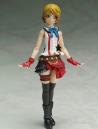 Фигурка Love Live! School Idol Project — Koizumi Hanayo — S.H.Figuarts — Bokura wa Ima no Naka de