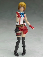 Фигурка Love Live! School Idol Project — Koizumi Hanayo — S.H.Figuarts — Bokura wa Ima no Naka de
