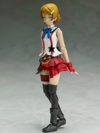 Фигурка Love Live! School Idol Project — Koizumi Hanayo — S.H.Figuarts — Bokura wa Ima no Naka de