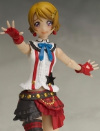 Фигурка Love Live! School Idol Project — Koizumi Hanayo — S.H.Figuarts — Bokura wa Ima no Naka de