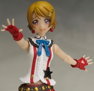Фигурка Love Live! School Idol Project — Koizumi Hanayo — S.H.Figuarts — Bokura wa Ima no Naka de