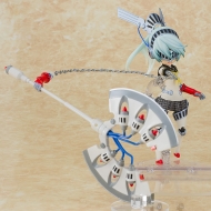 Фигурка Persona 4: The Ultimate in Mayonaka Arena — Labrys — Parfom