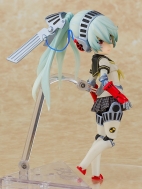 Фигурка Persona 4: The Ultimate in Mayonaka Arena — Labrys — Parfom